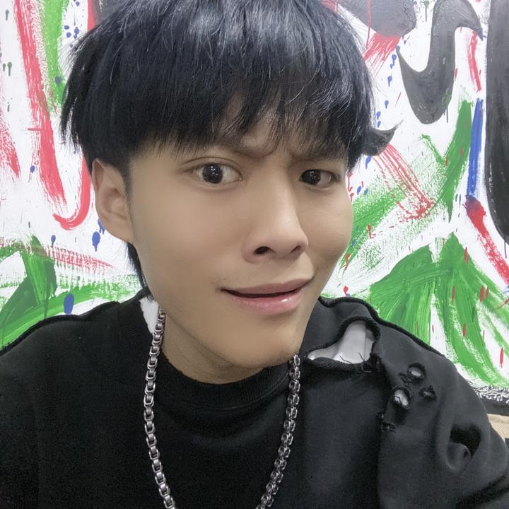 小哥带你了解信托的优势和特点