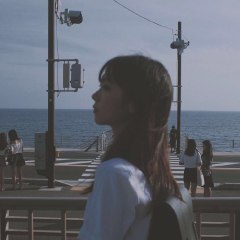 小山菜奈168/95 不看私信啦～ w.b@massieee