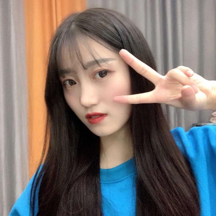 悦悦小仙女987388253