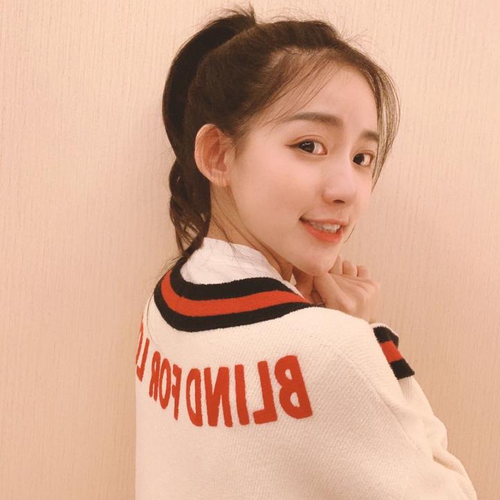 抖音美大宝