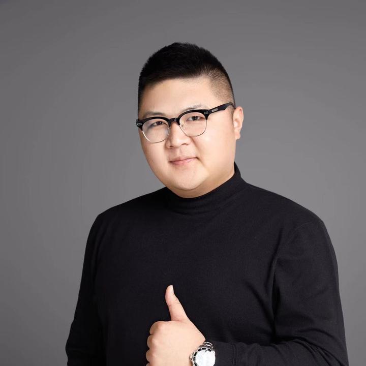 猴哥说车1636323608