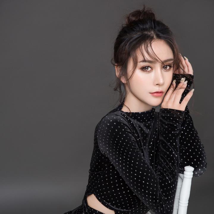 乔汐CC28949254 抖音音乐人