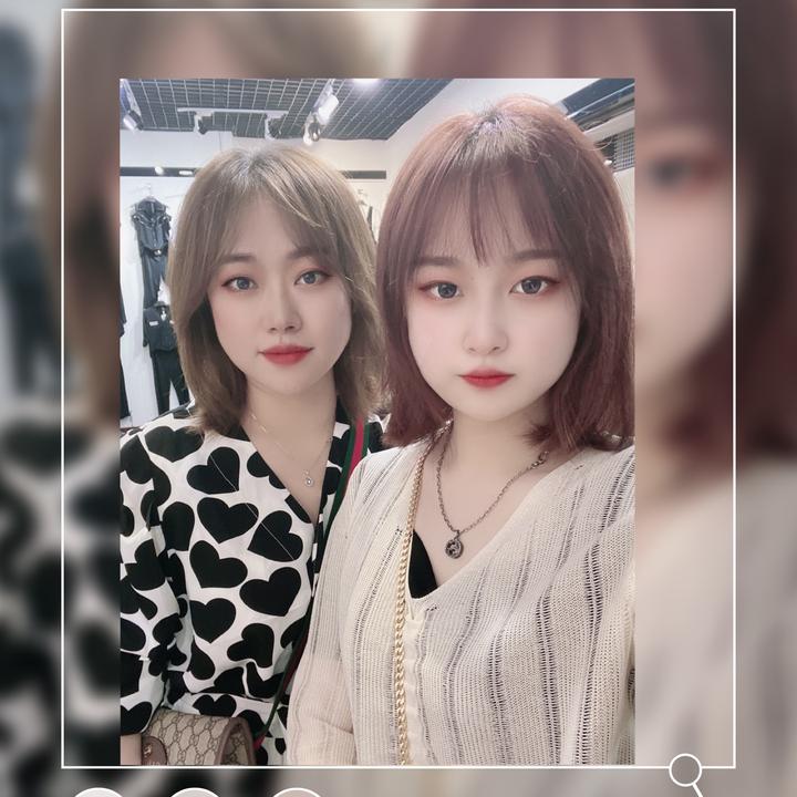 小乔和大哥309696599v