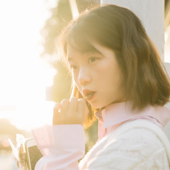 王大毛呀4655771 抖音音乐人