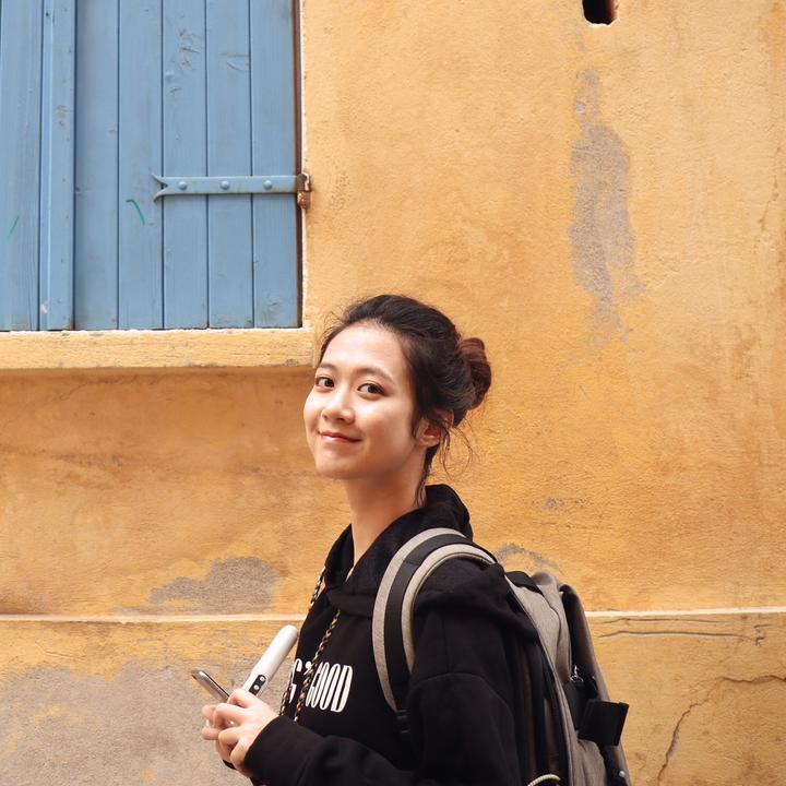 阿阿阿阿骨打1802878737