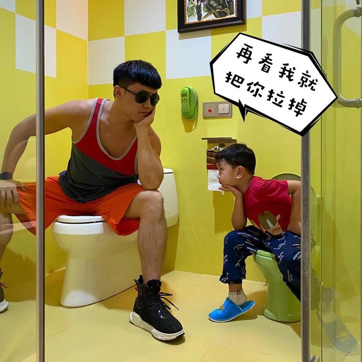 柯豆和小虫草Yu_xiaoyu2015