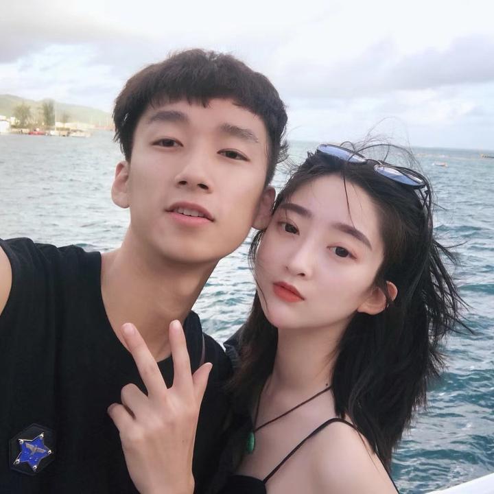狗子与我-抖音-美视角-自媒体网红流量平台