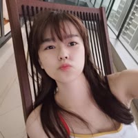 沫子大大Mozzmozzdada