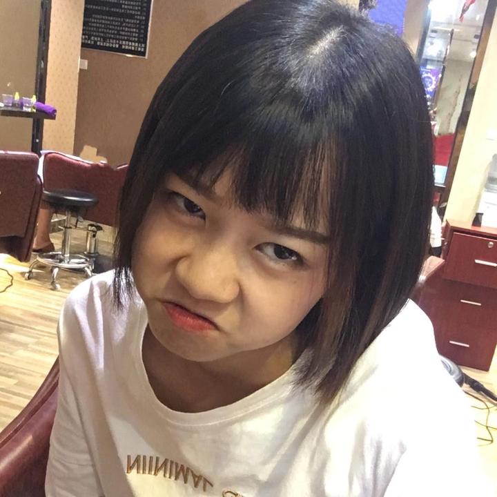 暴走萝莉-尧洋luoli6666