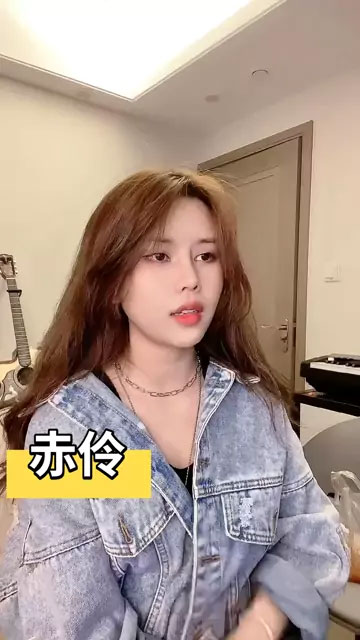 麦小兜