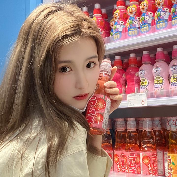 绾绾想开了wwhs0220