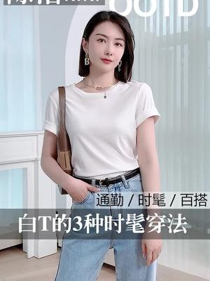 抖音陈洁kiki