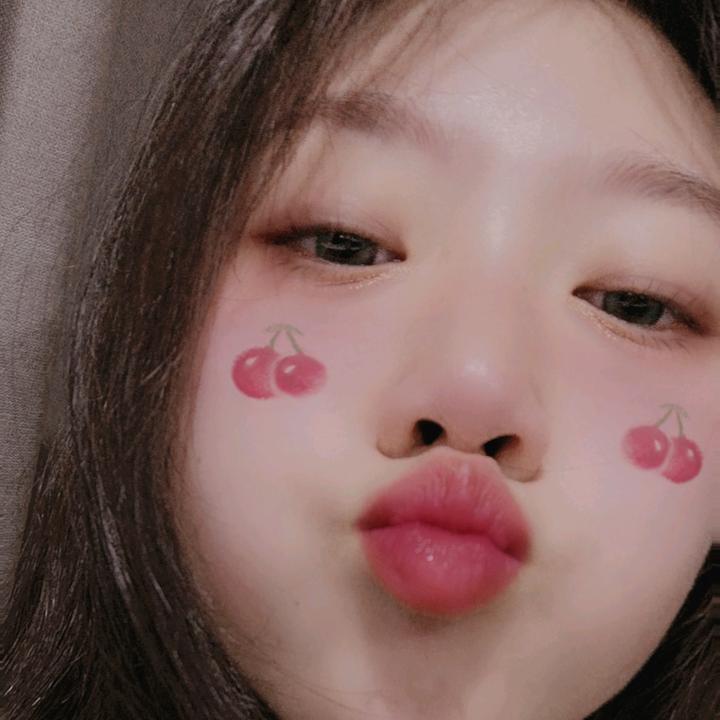 王小羽XYbadminton