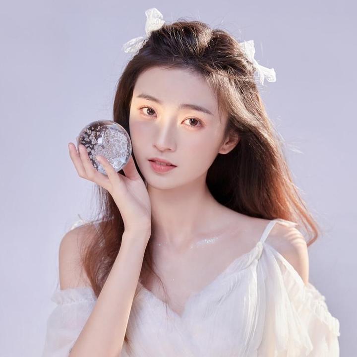 抖音kiki大魔王