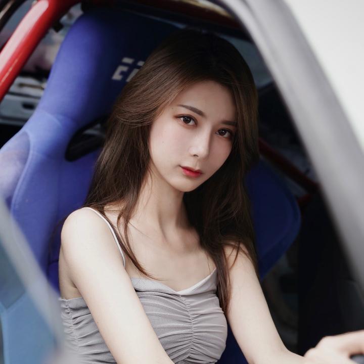 藤原熊二xgeeeeee