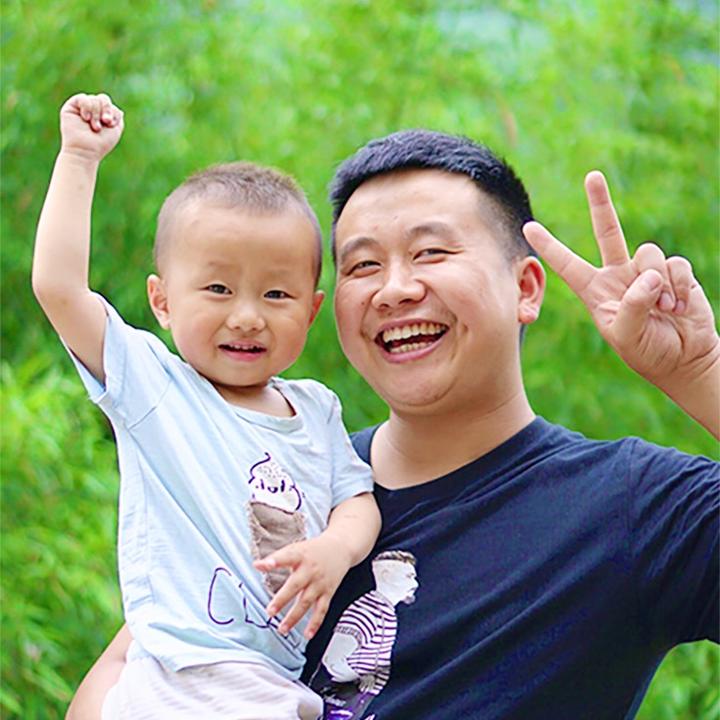 乡村美食炊二锅sl918666