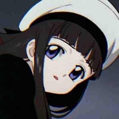 果果不一样GGbbyyy