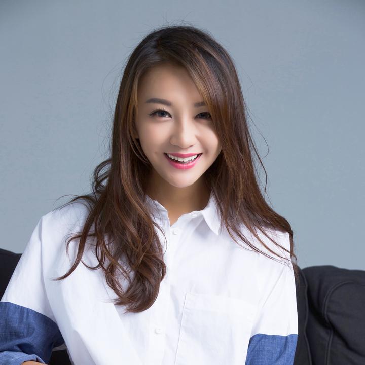 米朵米朵wojiushimiduo