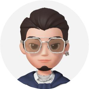 桑塔纳老超哥（逛吃大中国）SANTANAGLi