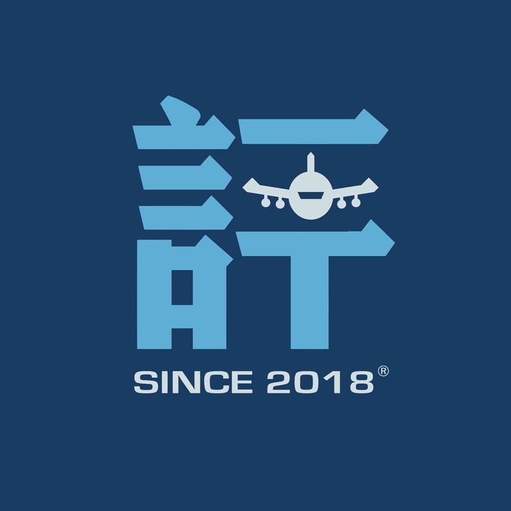 草根航评cghp2018