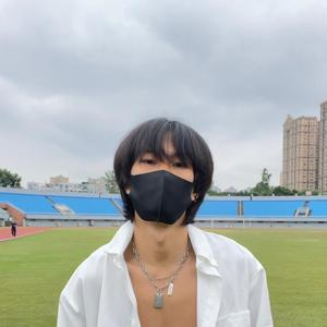 花小龙huaxiaoze530