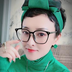 富牛牛23160842306