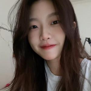 芊芊龍98106230916