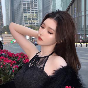 麦辣池翅179146464